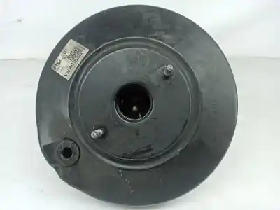 Автозапчасти б/у тормозной серво за skoda fabia i break (6y5) 1.2 gasolina 2004 5p ссылки oem iam 6r1614105h Автозапчасти б/у тормозной серво за skoda fabia i break (6y5) 1.2 gasolina 2004 5p ссылки oem iam 6r1614105h