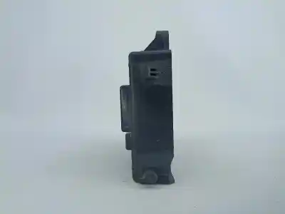 Tweedehands auto-onderdeel elektronische module voor renault clio iii (br0/1, cr0/1) 1.2 16v (br02 br0j br11 cr02 cr0j cr11) oem iam-referenties 8200652284  