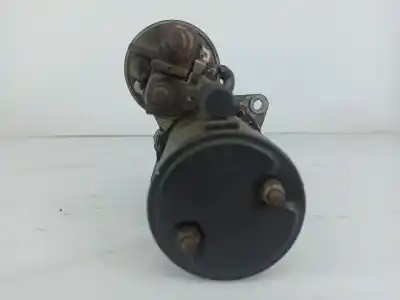 Tweedehands auto-onderdeel motor start voor opel vectra b hatchback (38_) 1.6 i 16v (f68) gasolina 2000 5p oem iam-referenties 