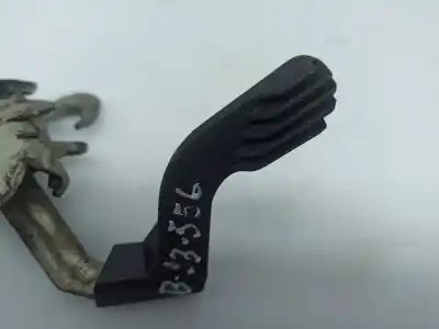 Автозапчасти б/у замок капота за peugeot 207 (wa_, wc_) 1.6 hdi ссылки oem iam   