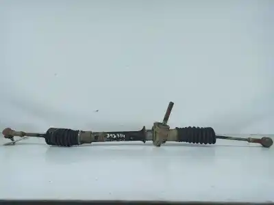 Автозапчастина б/у рульва коробка для opel corsa a fastback (s83) 1.0 (f08, m08, f68, m68) посилання на oem iam 26006641er