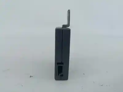 Second-hand car spare part ecu engine control for bmw 3 touring (e36) 318 tds oem iam references   