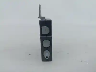 Second-hand car spare part ecu engine control for bmw 3 touring (e36) 318 tds oem iam references   