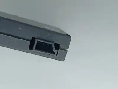 Second-hand car spare part ecu engine control for bmw 3 touring (e36) 318 tds oem iam references   