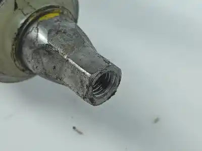 Pezzo di ricambio per auto di seconda mano piantone dello sterzo per mazda 2 (dy) gasolina 2004 5p riferimenti oem iam   