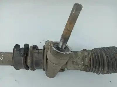 Автозапчастина б/у рульва коробка для opel corsa a fastback (s83) 1.0 (f08, m08, f68, m68) посилання на oem iam 26006641  