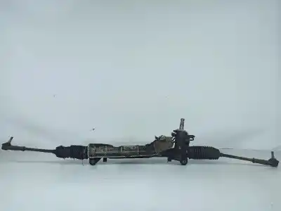 Pezzo di ricambio per auto di seconda mano STERZO per MAZDA 2 (DY)  Riferimenti OEM IAM 2S6C3C567AE  