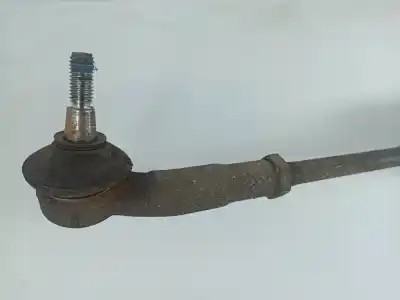 Pezzo di ricambio per auto di seconda mano sterzo per mazda 2 (dy) gasolina 2004 5p riferimenti oem iam 2s6c3c567ae  