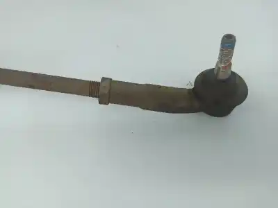 Pezzo di ricambio per auto di seconda mano sterzo per mazda 2 (dy) gasolina 2004 5p riferimenti oem iam 2s6c3c567ae  