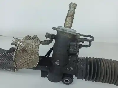 Pezzo di ricambio per auto di seconda mano sterzo per mazda 2 (dy) gasolina 2004 5p riferimenti oem iam 2s6c3c567ae  