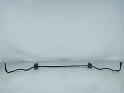 Peça sobressalente para automóvel em segunda mão barra de torção por bmw 3 touring (e91) 320 d referências oem iam 