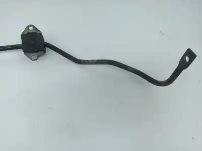 Peça sobressalente para automóvel em segunda mão barra de torção por bmw 3 touring (e91) 320 d referências oem iam   
