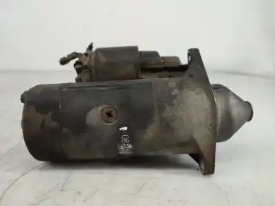 Second-hand car spare part  for OPEL CORSA A HATCHBACK (S83)  OEM IAM references 0001157029  