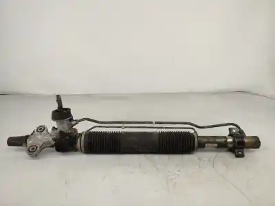 Recambio de automóvil de segunda mano de Cremallera Direccion para LAND ROVER FREELANDER I (L314) 2.0 DI 4x4 referencias OEM IAM QAB102371  