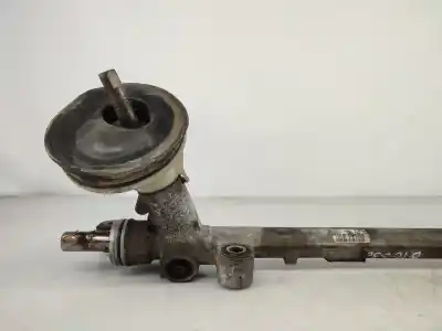 Pezzo di ricambio per auto di seconda mano cremagliera per ford fiesta vi (cb1, ccn) 1.4 tdci riferimenti oem iam 8v513200cf  