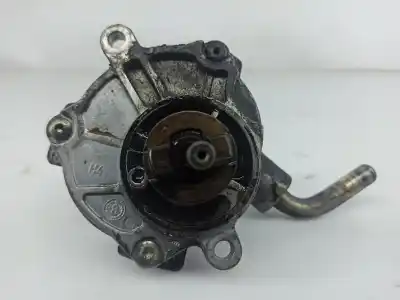 Pezzo di ricambio per auto di seconda mano  per MERCEDES-BENZ C-CLASS T-MODEL (S202)  Riferimenti OEM IAM A6112300065  