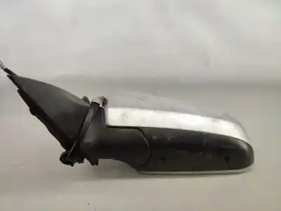 Автозапчасти б/у левое зеркало за audi a6 c6 (4f2) 2.0 tdi ссылки oem iam 5pinos  