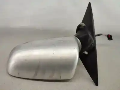 Автозапчасти б/у левое зеркало за audi a6 c6 (4f2) 2.0 tdi ссылки oem iam 5pinos  