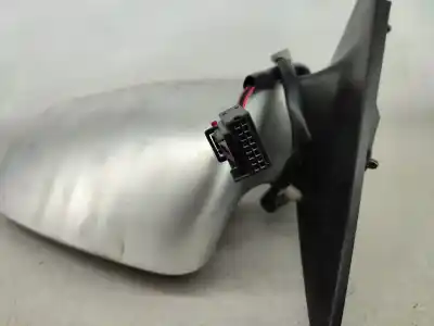 Автозапчасти б/у левое зеркало за audi a6 c6 (4f2) 2.0 tdi ссылки oem iam 5pinos  