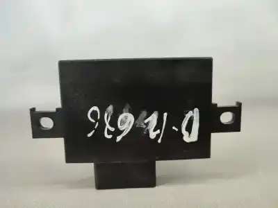 Автозапчасти б/у блок управления двигателем за ford focus i (daw, dbw) 1.4 16v ссылки oem iam 98ag15k600aa   Автозапчасти б/у блок управления двигателем за ford focus i (daw, dbw) 1.4 16v ссылки oem iam 98ag15k600aa