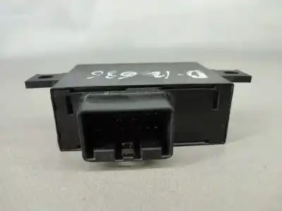 Автозапчасти б/у блок управления двигателем за ford focus i (daw, dbw) 1.4 16v ссылки oem iam 98ag15k600aa   Автозапчасти б/у блок управления двигателем за ford focus i (daw, dbw) 1.4 16v ссылки oem iam 98ag15k600aa