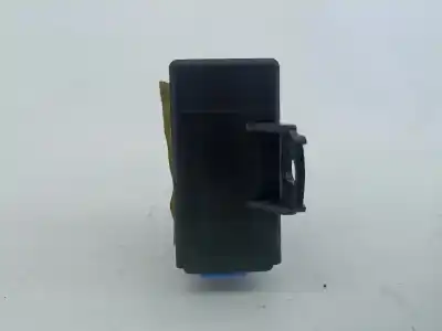 Second-hand car spare part ecu engine control for audi a4 b6 avant (8e5) 1.9 tdi oem iam references 4z7907357   Second-hand car spare part ecu engine control for audi a4 b6 avant (8e5) 1.9 tdi oem iam references 4z7907357
