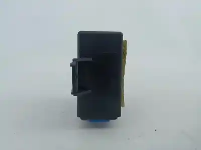 Second-hand car spare part ecu engine control for audi a4 b6 avant (8e5) 1.9 tdi oem iam references 4z7907357   Second-hand car spare part ecu engine control for audi a4 b6 avant (8e5) 1.9 tdi oem iam references 4z7907357