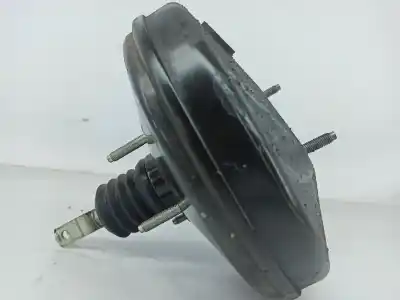 Peça sobressalente para automóvel em segunda mão servo freio por citroen c1 1.4 hdi cat (8ht / dv4td) referências oem iam 0204051248