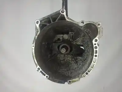 Peça sobressalente para automóvel em segunda mão caixa de velocidades por bmw 3 touring (e36) 318 tds referências oem iam akw