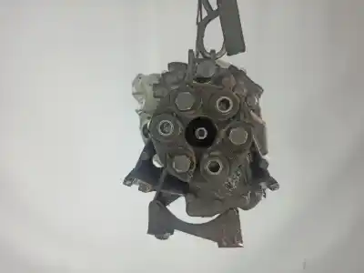 Pezzo di ricambio per auto di seconda mano riduttore per bmw 3 touring (e36) 318 tds riferimenti oem iam akw  