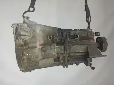 Pezzo di ricambio per auto di seconda mano riduttore per bmw 3 touring (e36) 318 tds riferimenti oem iam akw  