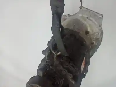 Pezzo di ricambio per auto di seconda mano riduttore per bmw 3 touring (e36) 318 tds riferimenti oem iam akw  