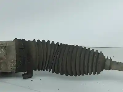 Second-hand car spare part steering box for ford focus ii (da_, hcp, dp) 1.6 tdci oem iam references 5m513200eb  