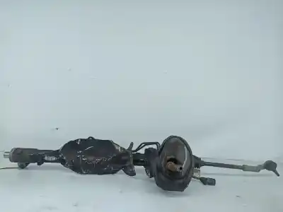 Peça sobressalente para automóvel em segunda mão caixa de direção por ford focus ii (da_, hcp, dp) 1.6 tdci referências oem iam 5m513200eg Peça sobressalente para automóvel em segunda mão caixa de direção por ford focus ii (da_, hcp, dp) 1.6 tdci referências oem iam 5m513200eg