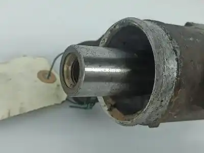 Pezzo di ricambio per auto di seconda mano sterzo per ford focus ii (da_, hcp, dp) 1.6 tdci riferimenti oem iam 5m513200eg  