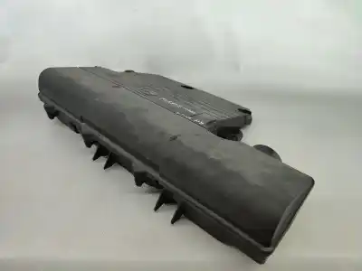 Second-hand car spare part engine cover for mazda 2 (dy) gasolina 2004 5p oem iam references 3m719600ac  