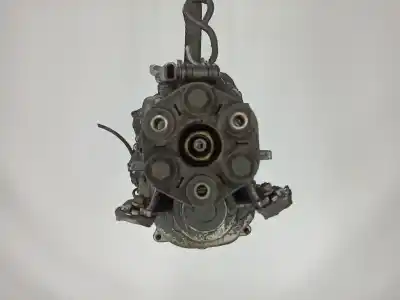 Pezzo di ricambio per auto di seconda mano riduttore per bmw 3 (e46) 320 d riferimenti oem iam hdz  