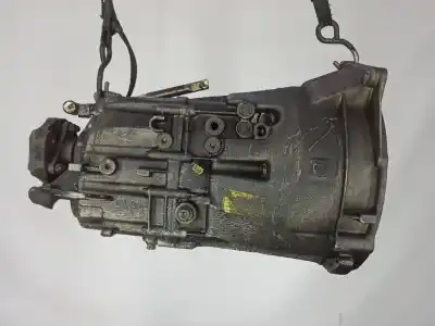 Pezzo di ricambio per auto di seconda mano riduttore per bmw 3 (e46) 320 d riferimenti oem iam hdz  