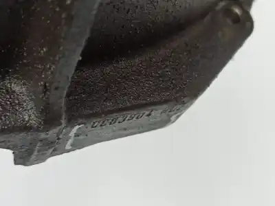 Pezzo di ricambio per auto di seconda mano riduttore per bmw 3 (e46) 320 d riferimenti oem iam hdz  