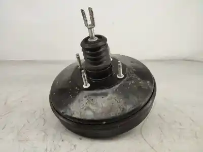 Second-hand car spare part brake servo for ford fiesta vi (cb1, ccn) 1.4 tdci oem iam references 0204054083
