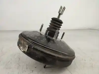 Second-hand car spare part brake servo for ford fiesta vi (cb1, ccn) 1.4 tdci oem iam references 0204054083  