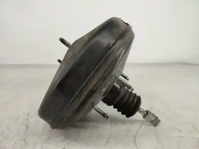 Second-hand car spare part brake servo for ford fiesta vi (cb1, ccn) 1.4 tdci oem iam references 0204054083  