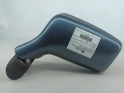 Gebrauchtes Autoersatzteil linker spiegel zum peugeot 307 (3a/c) 1.4 16v oem-iam-referenzen   