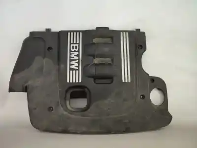 Second-hand car spare part ENGINE COVER for BMW 5 (E60)  OEM IAM references 1114778900003  