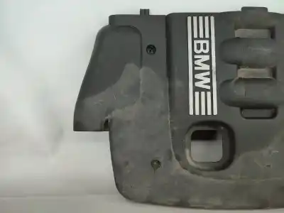 Piesă de schimb auto la mâna a doua capaca motor pentru bmw 5 (e60) 520 d referințe oem iam 1114778900003  