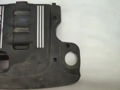 Piesă de schimb auto la mâna a doua capaca motor pentru bmw 5 (e60) 520 d referințe oem iam 1114778900003  