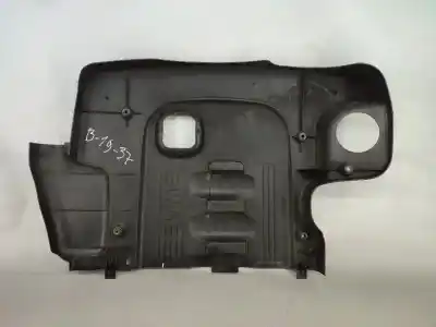 Piesă de schimb auto la mâna a doua capaca motor pentru bmw 5 (e60) 520 d referințe oem iam 1114778900003  