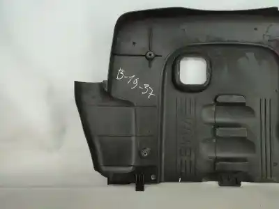 Piesă de schimb auto la mâna a doua capaca motor pentru bmw 5 (e60) 520 d referințe oem iam 1114778900003  