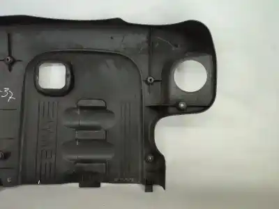 Piesă de schimb auto la mâna a doua capaca motor pentru bmw 5 (e60) 520 d referințe oem iam 1114778900003  