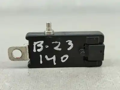 Автозапчасти б/у блок управления двигателем за audi a2 (8z0) 1.4 tdi ссылки oem iam    Автозапчасти б/у блок управления двигателем за audi a2 (8z0) 1.4 tdi ссылки oem iam